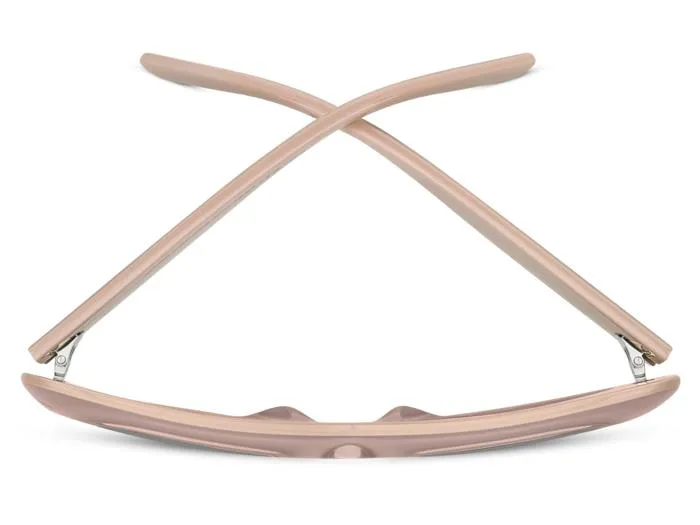 Marc Jacobs 798/S 3DV/IR
