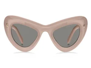 Marc Jacobs 798/S 3DV/IR