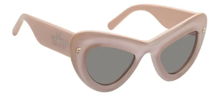 Marc Jacobs 798/S 3DV/IR
