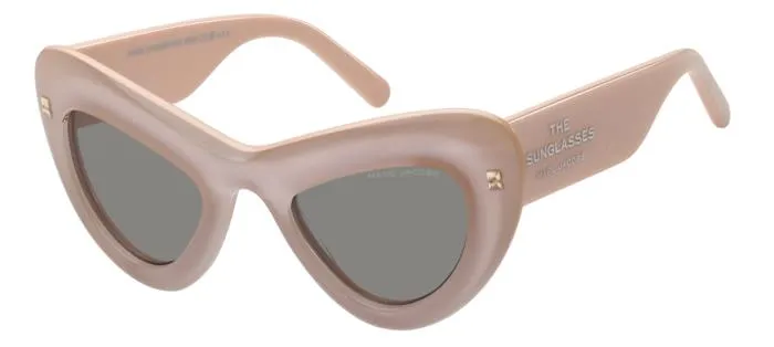 Marc Jacobs 798/S 3DV/IR