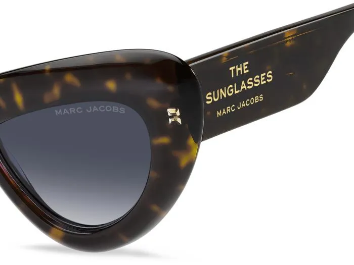 Marc Jacobs 798/S AIO/08