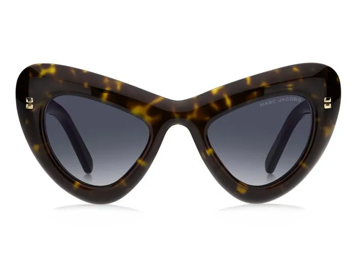 Marc Jacobs 798/S AIO/08