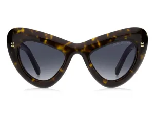 Marc Jacobs 798/S AIO/08