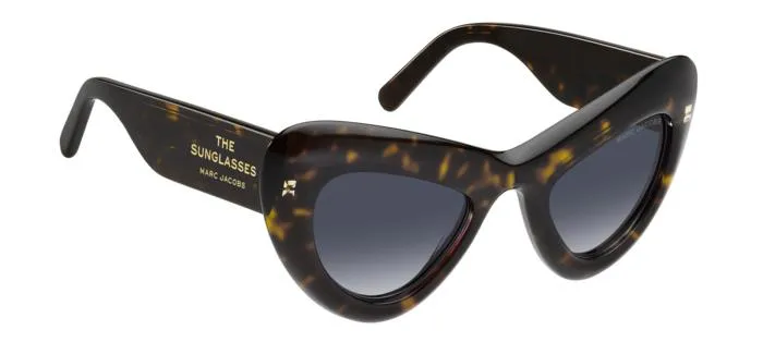 Marc Jacobs 798/S AIO/08