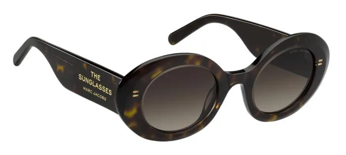 Marc Jacobs 799/S AIO/HA
