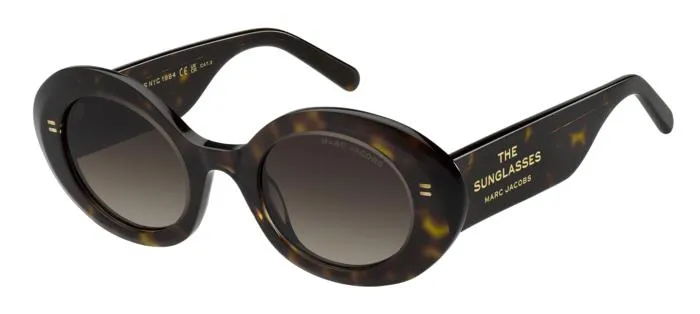 Marc Jacobs 799/S AIO/HA