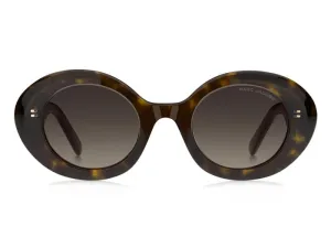 Marc Jacobs 799/S AIO/HA