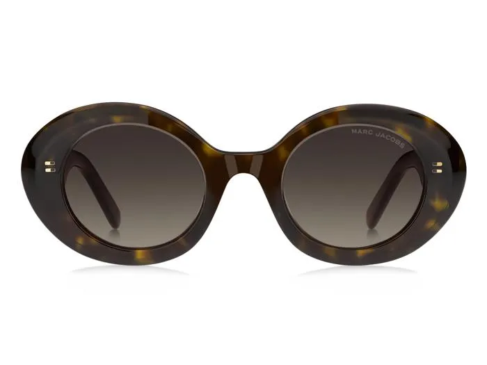 Marc Jacobs 799/S AIO/HA