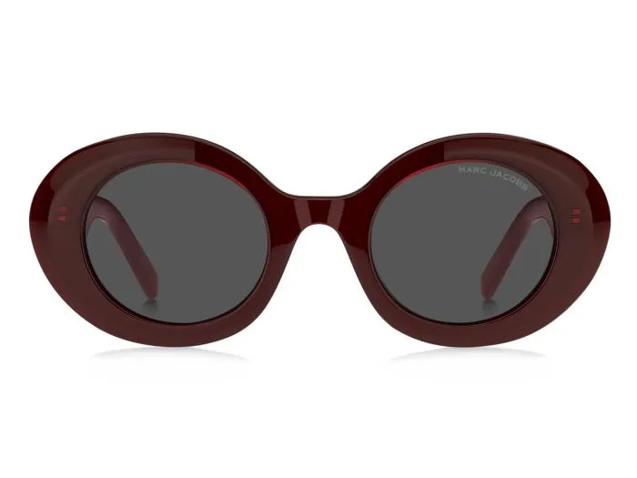Marc Jacobs 799/S C8C/IR