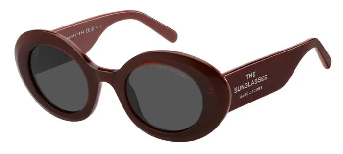 Marc Jacobs 799/S C8C/IR