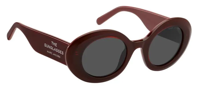 Marc Jacobs 799/S C8C/IR