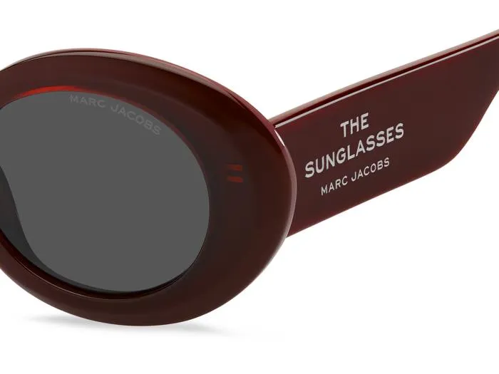 Marc Jacobs 799/S C8C/IR