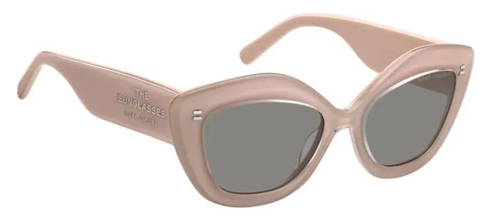 Marc Jacobs 800/S 3DV/IR