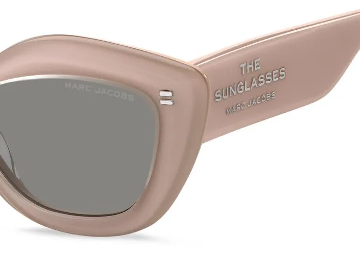 Marc Jacobs 800/S 3DV/IR