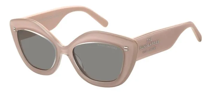 Marc Jacobs 800/S 3DV/IR