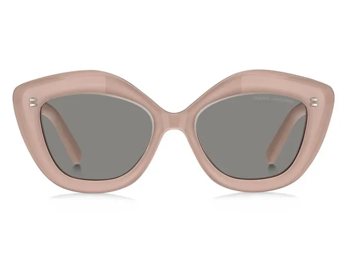 Marc Jacobs 800/S 3DV/IR