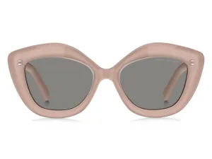 Marc Jacobs 800/S 3DV/IR
