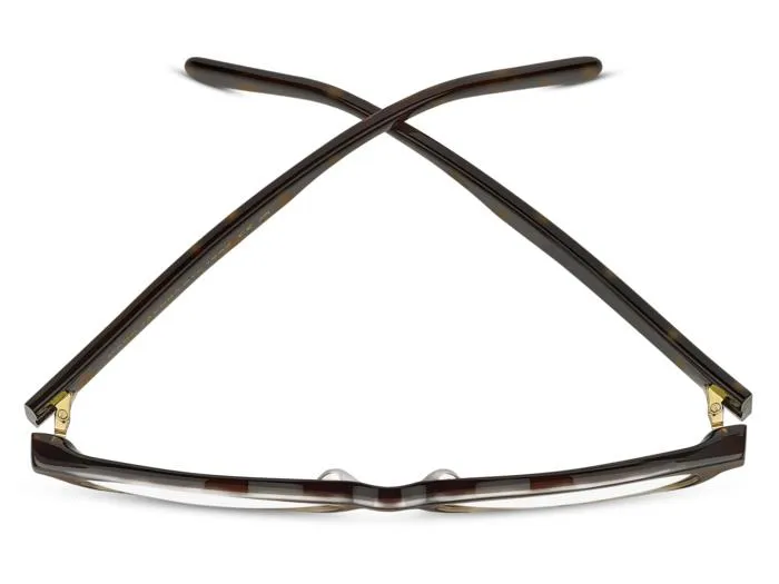 Marc Jacobs 801 AIO