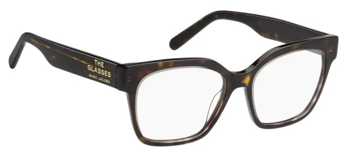 Marc Jacobs 801 AIO
