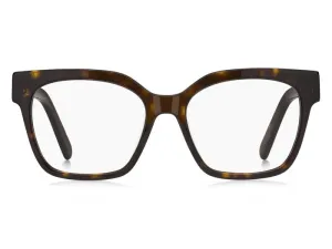 Marc Jacobs 801 AIO