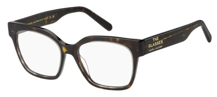 Marc Jacobs 801 AIO