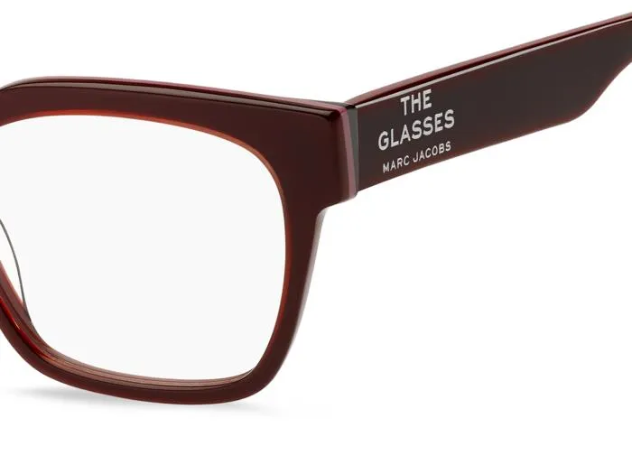 Marc Jacobs 801 C8C