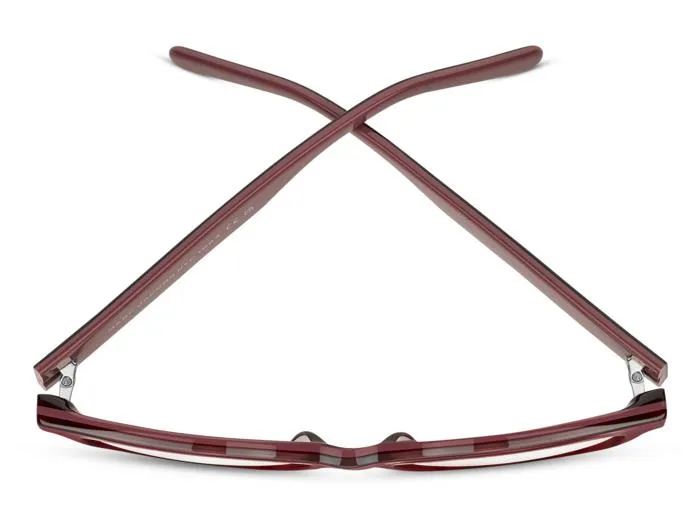 Marc Jacobs 801 C8C
