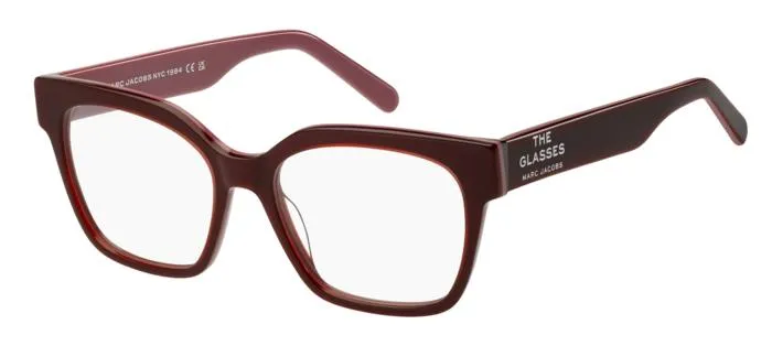 Marc Jacobs 801 C8C