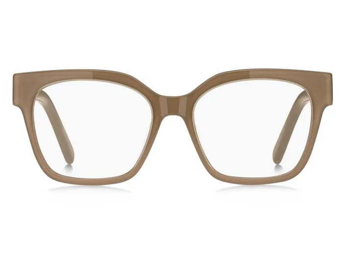 Marc Jacobs 801 DLN