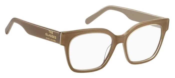 Marc Jacobs 801 DLN