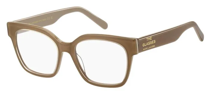 Marc Jacobs 801 DLN