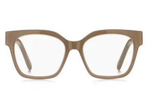 Marc Jacobs 801 DLN