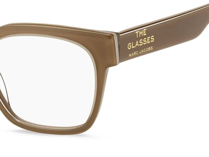 Marc Jacobs 801 DLN