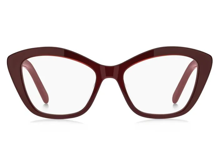 Marc Jacobs 802 C8C