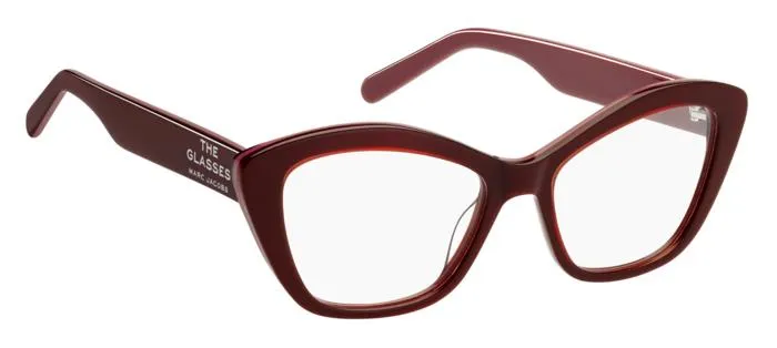 Marc Jacobs 802 C8C