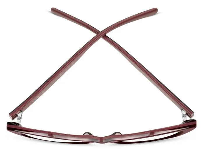 Marc Jacobs 802 C8C