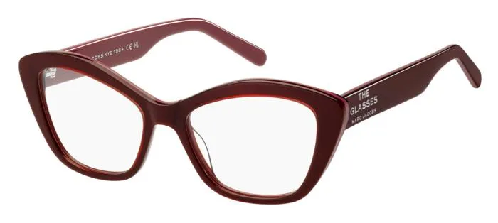 Marc Jacobs 802 C8C