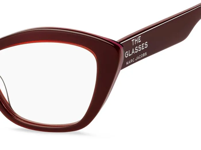 Marc Jacobs 802 C8C