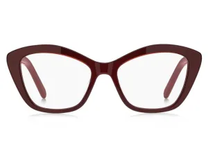 Marc Jacobs 802 C8C