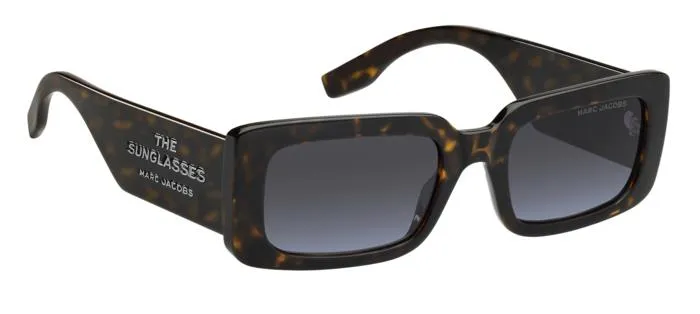 Marc Jacobs 804/S 086/GB