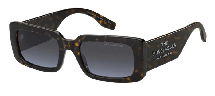 Marc Jacobs 804/S 086/GB