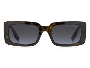 Marc Jacobs 804/S 086/GB