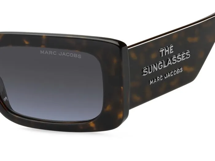Marc Jacobs 804/S 086/GB