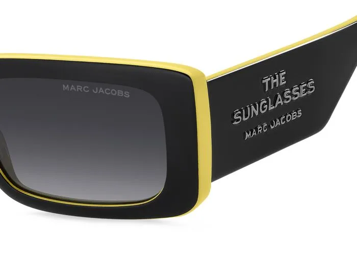 Marc Jacobs 804/S 71C/9O