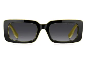 Marc Jacobs 804/S 71C/9O