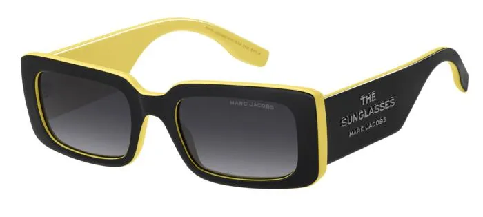 Marc Jacobs 804/S 71C/9O