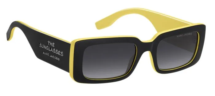 Marc Jacobs 804/S 71C/9O
