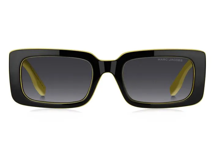 Marc Jacobs 804/S 71C/9O