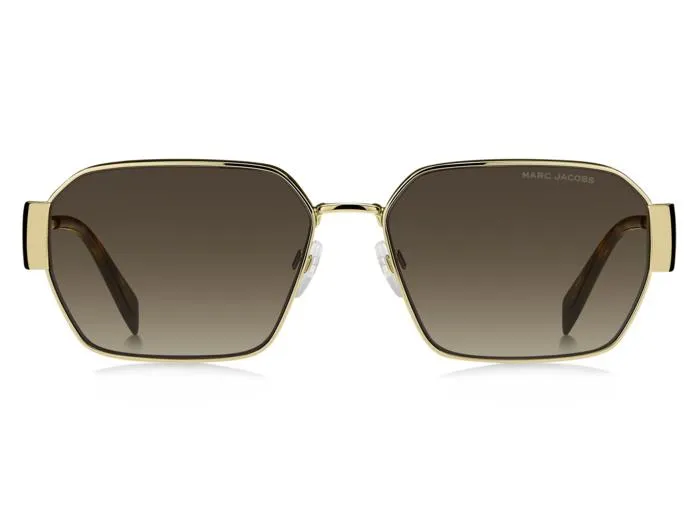 Marc Jacobs 805/S 01Q/HA