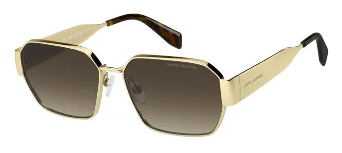 Marc Jacobs 805/S 01Q/HA